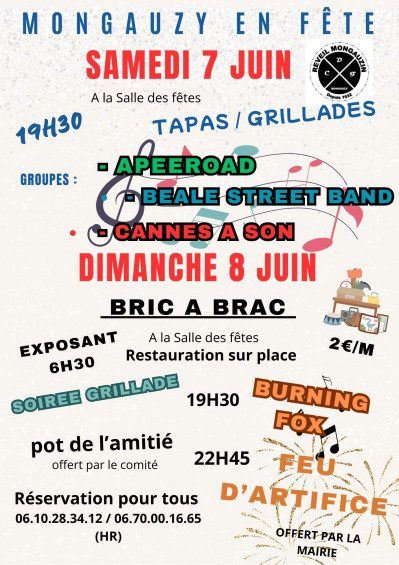 Affiche 2 jrs Fête 07 et 08 juin 25.JPG