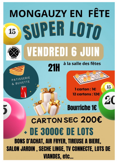 Affiche Super Loto Fête 06 juin 25.jpg